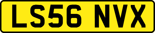 LS56NVX