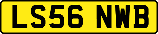 LS56NWB