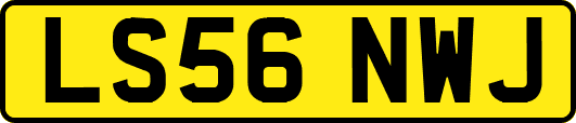 LS56NWJ