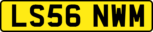 LS56NWM