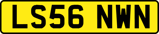 LS56NWN