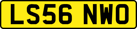 LS56NWO