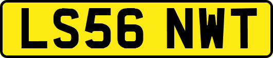 LS56NWT