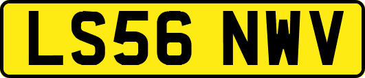 LS56NWV