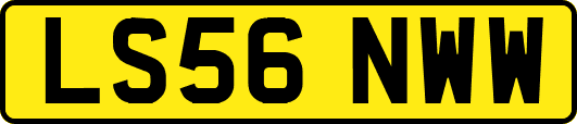 LS56NWW