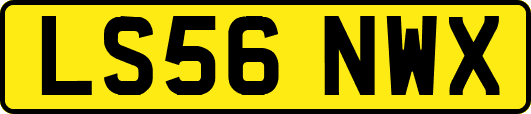 LS56NWX