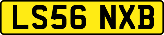 LS56NXB