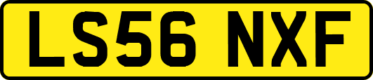 LS56NXF