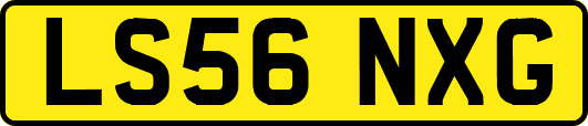 LS56NXG