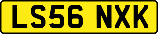 LS56NXK