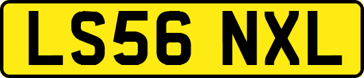 LS56NXL