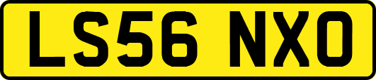 LS56NXO