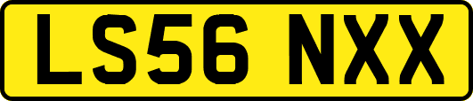 LS56NXX