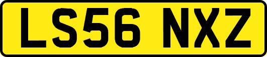 LS56NXZ