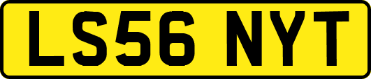 LS56NYT