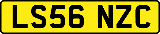 LS56NZC