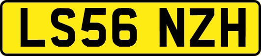 LS56NZH