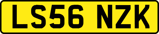 LS56NZK
