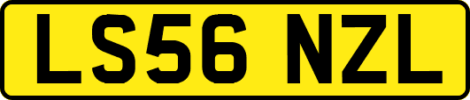 LS56NZL