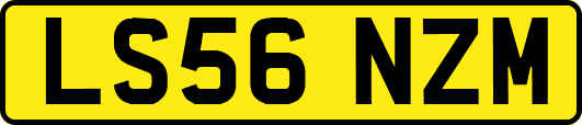 LS56NZM
