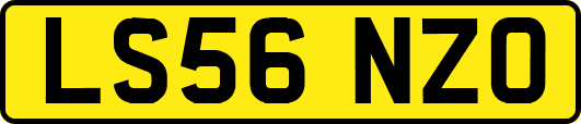 LS56NZO