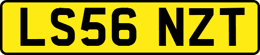 LS56NZT