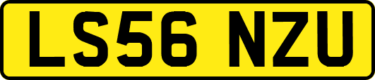 LS56NZU