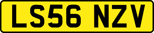 LS56NZV