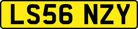 LS56NZY
