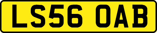LS56OAB
