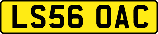 LS56OAC