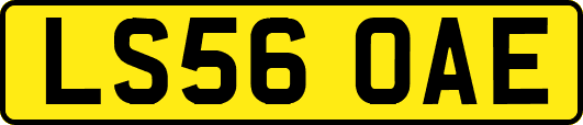 LS56OAE