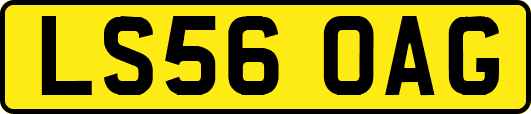 LS56OAG