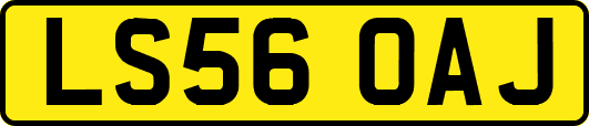 LS56OAJ