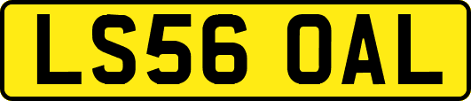 LS56OAL