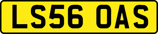 LS56OAS