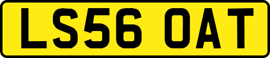 LS56OAT