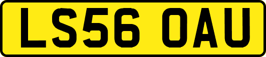 LS56OAU
