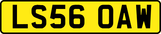 LS56OAW