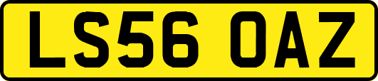 LS56OAZ