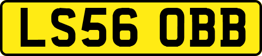 LS56OBB