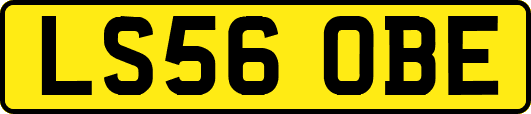 LS56OBE