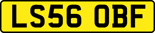 LS56OBF
