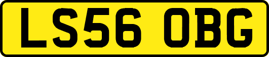 LS56OBG