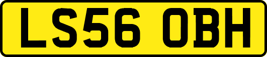LS56OBH