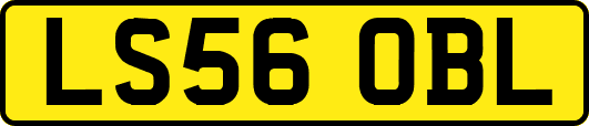 LS56OBL