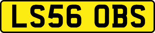 LS56OBS