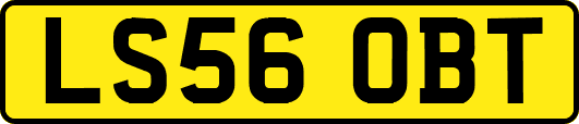 LS56OBT