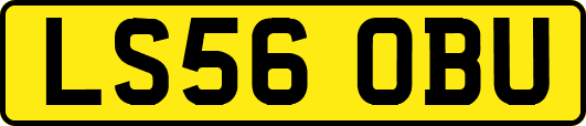 LS56OBU