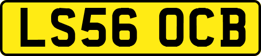 LS56OCB